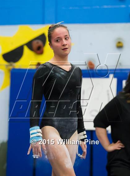 Thumbnail 3 in Section 9 Final (Bars) photogallery.