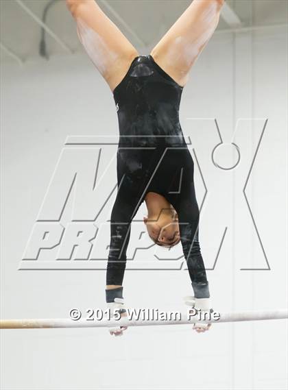 Thumbnail 2 in Section 9 Final (Bars) photogallery.