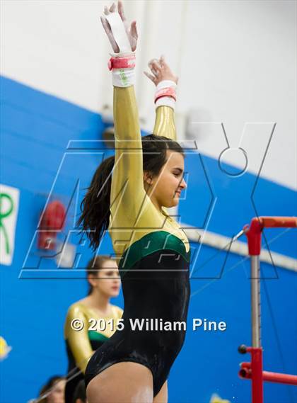 Thumbnail 3 in Section 9 Final (Bars) photogallery.