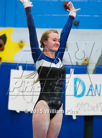 Thumbnail 1 in Section 9 Final (Bars) photogallery.