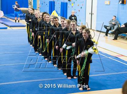 Thumbnail 2 in Section 9 Final (Bars) photogallery.