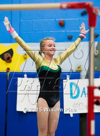 Thumbnail 1 in Section 9 Final (Bars) photogallery.