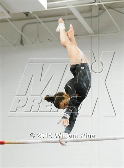 Thumbnail 1 in Section 9 Final (Bars) photogallery.