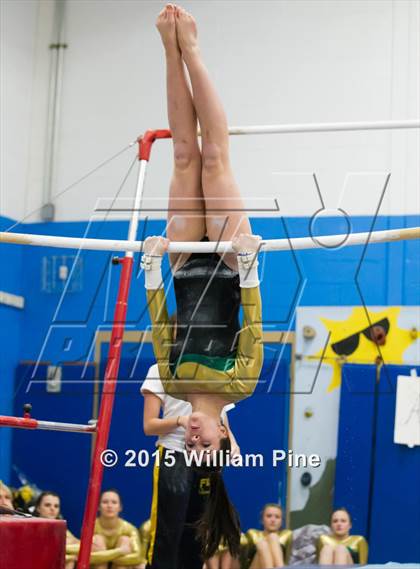 Thumbnail 3 in Section 9 Final (Bars) photogallery.