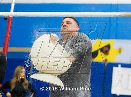Thumbnail 1 in Section 9 Final (Bars) photogallery.
