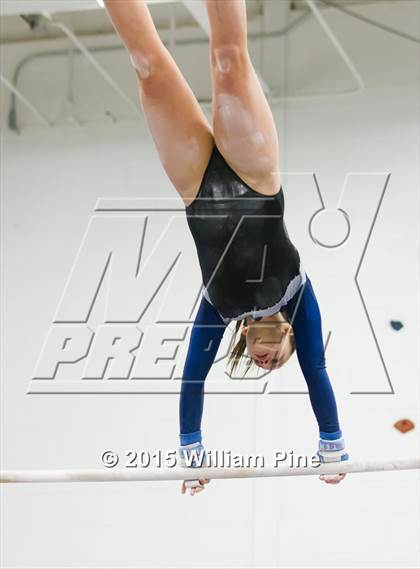 Thumbnail 3 in Section 9 Final (Bars) photogallery.