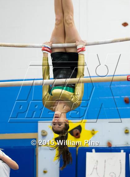 Thumbnail 3 in Section 9 Final (Bars) photogallery.