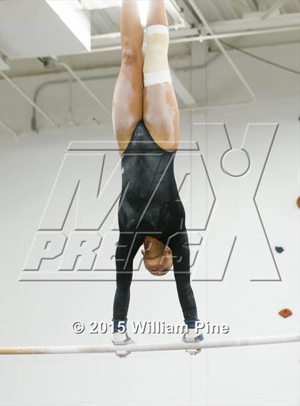 Thumbnail 3 in Section 9 Final (Bars) photogallery.