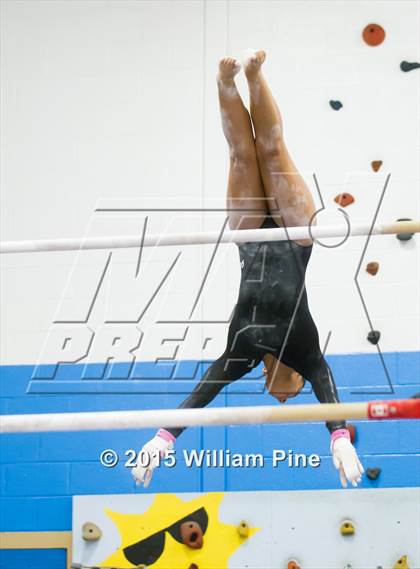 Thumbnail 2 in Section 9 Final (Bars) photogallery.