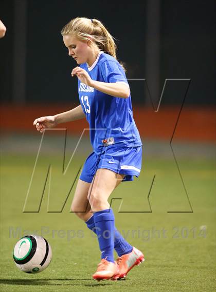 Thumbnail 2 in Folsom @ Woodcreek photogallery.
