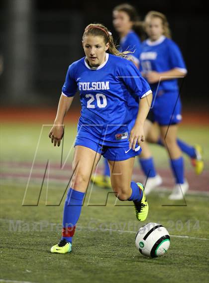 Thumbnail 1 in Folsom @ Woodcreek photogallery.