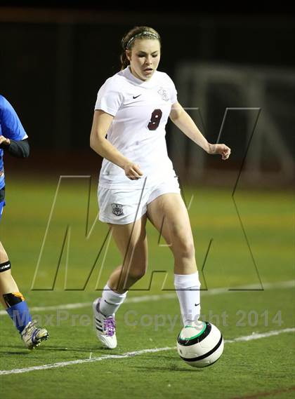 Thumbnail 1 in Folsom @ Woodcreek photogallery.