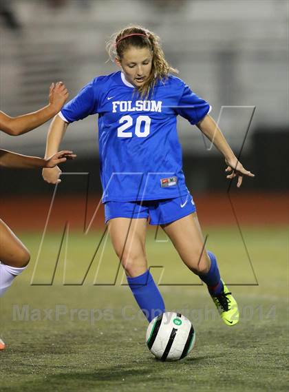 Thumbnail 2 in Folsom @ Woodcreek photogallery.