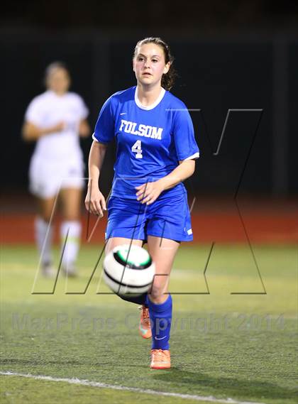 Thumbnail 1 in Folsom @ Woodcreek photogallery.