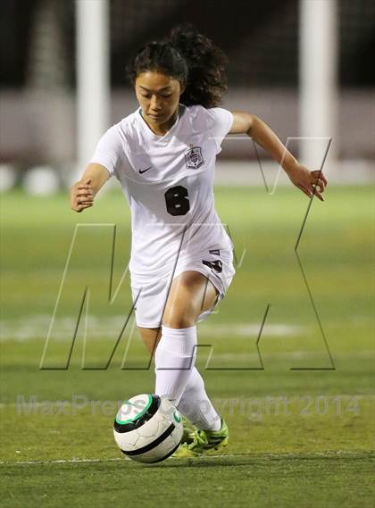 Thumbnail 2 in Folsom @ Woodcreek photogallery.