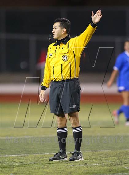 Thumbnail 1 in Folsom @ Woodcreek photogallery.
