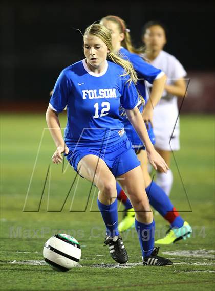 Thumbnail 3 in Folsom @ Woodcreek photogallery.