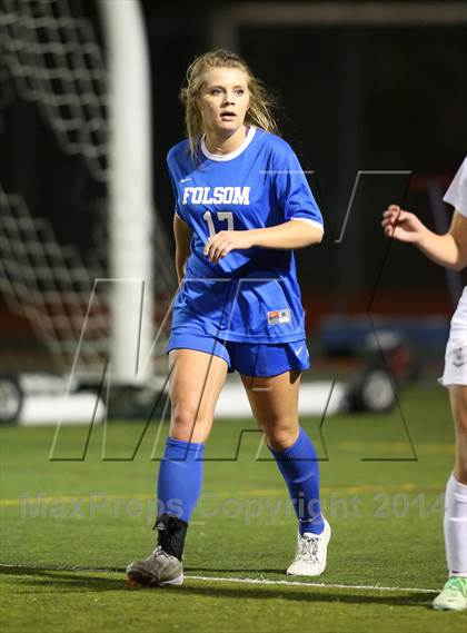 Thumbnail 1 in Folsom @ Woodcreek photogallery.