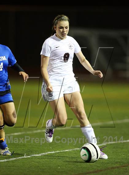 Thumbnail 2 in Folsom @ Woodcreek photogallery.