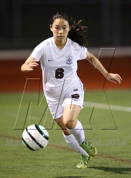 Thumbnail 1 in Folsom @ Woodcreek photogallery.