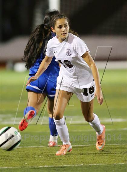 Thumbnail 1 in Folsom @ Woodcreek photogallery.