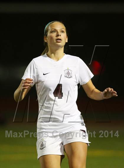 Thumbnail 2 in Folsom @ Woodcreek photogallery.