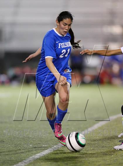 Thumbnail 2 in Folsom @ Woodcreek photogallery.
