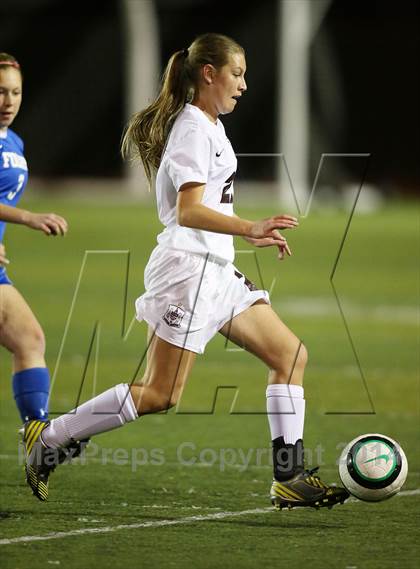 Thumbnail 2 in Folsom @ Woodcreek photogallery.