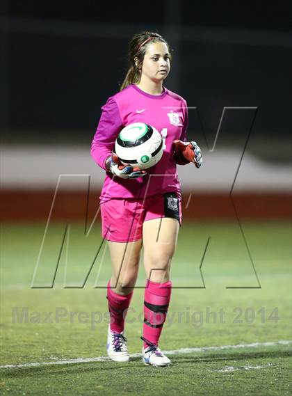 Thumbnail 3 in Folsom @ Woodcreek photogallery.
