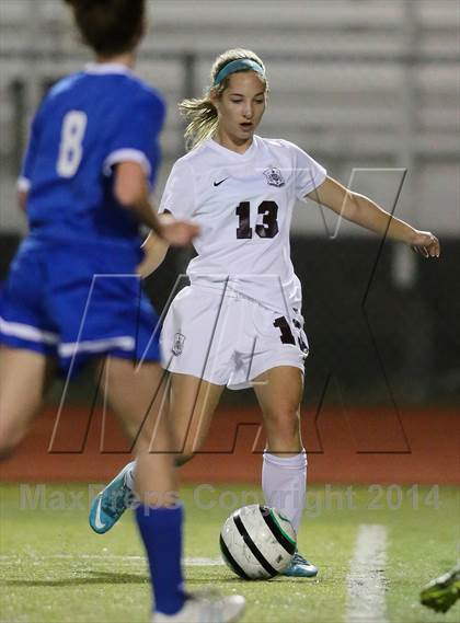Thumbnail 2 in Folsom @ Woodcreek photogallery.