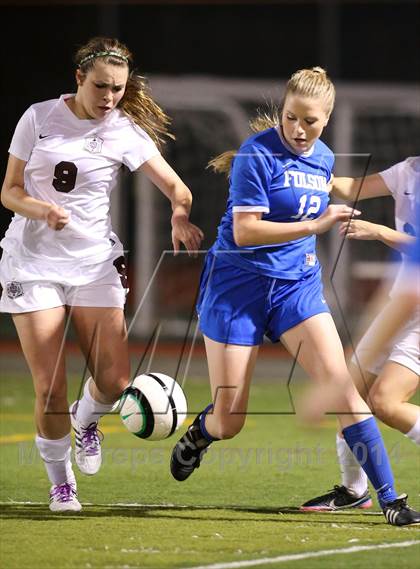 Thumbnail 3 in Folsom @ Woodcreek photogallery.