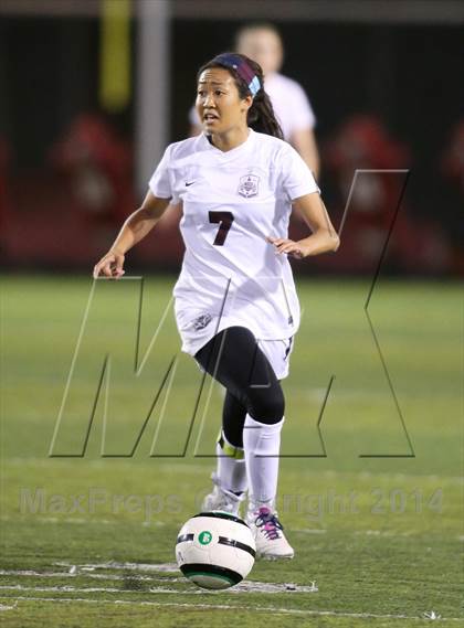 Thumbnail 2 in Folsom @ Woodcreek photogallery.