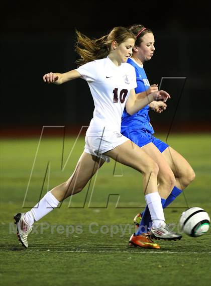 Thumbnail 2 in Folsom @ Woodcreek photogallery.