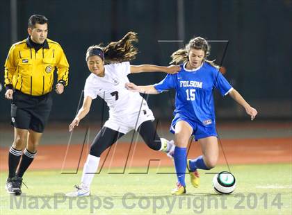 Thumbnail 3 in Folsom @ Woodcreek photogallery.