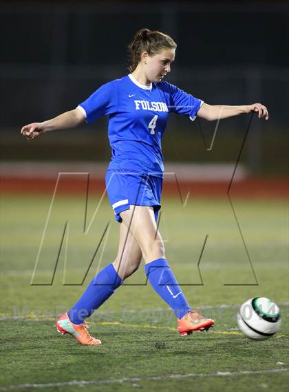 Thumbnail 1 in Folsom @ Woodcreek photogallery.