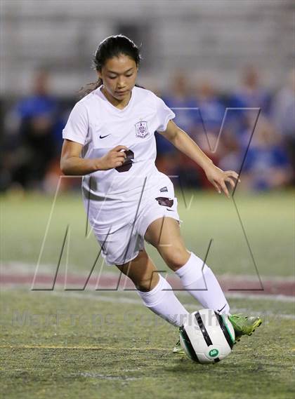 Thumbnail 2 in Folsom @ Woodcreek photogallery.