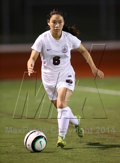 Thumbnail 2 in Folsom @ Woodcreek photogallery.