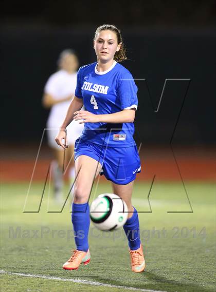 Thumbnail 2 in Folsom @ Woodcreek photogallery.