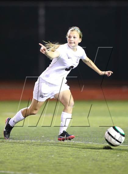 Thumbnail 2 in Folsom @ Woodcreek photogallery.
