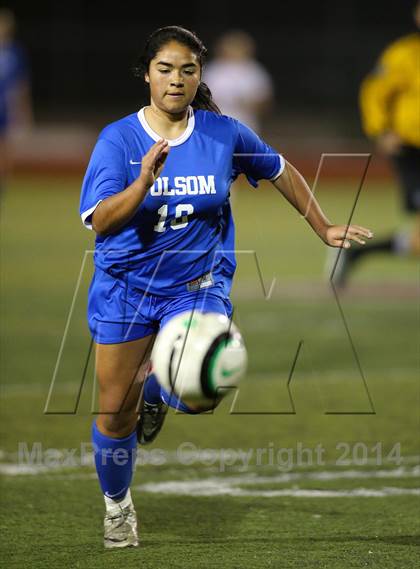 Thumbnail 3 in Folsom @ Woodcreek photogallery.