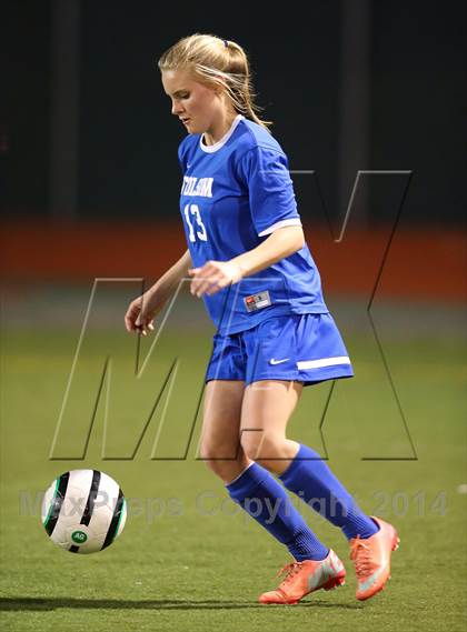 Thumbnail 1 in Folsom @ Woodcreek photogallery.