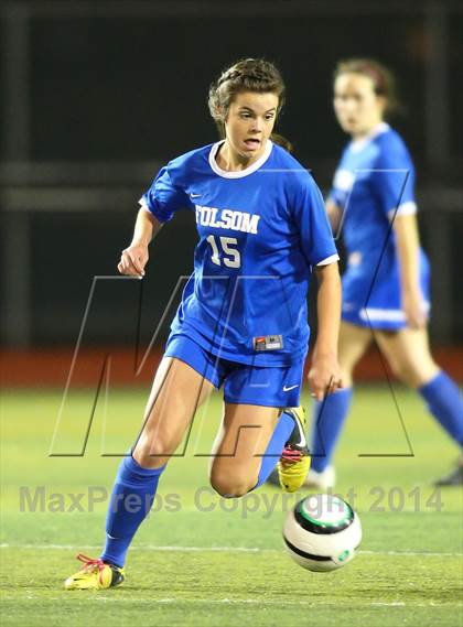 Thumbnail 2 in Folsom @ Woodcreek photogallery.