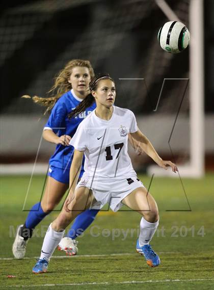 Thumbnail 2 in Folsom @ Woodcreek photogallery.