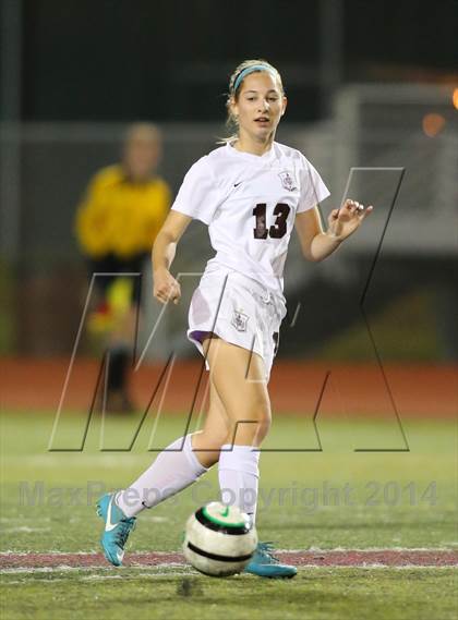 Thumbnail 1 in Folsom @ Woodcreek photogallery.