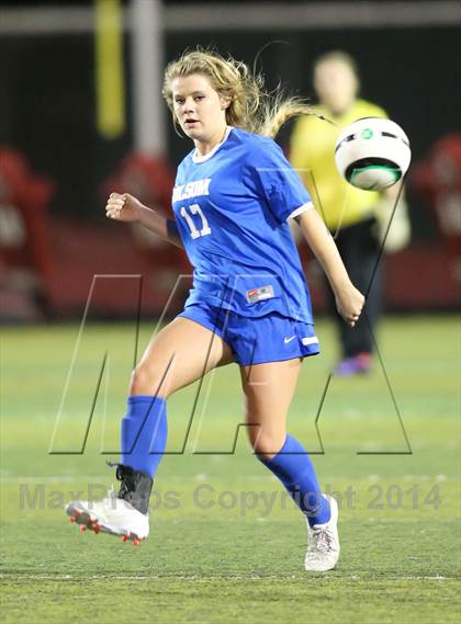 Thumbnail 1 in Folsom @ Woodcreek photogallery.