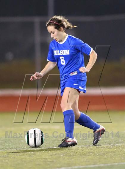 Thumbnail 2 in Folsom @ Woodcreek photogallery.