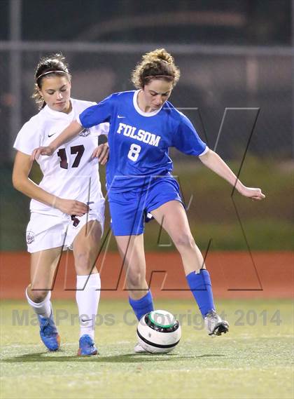 Thumbnail 3 in Folsom @ Woodcreek photogallery.