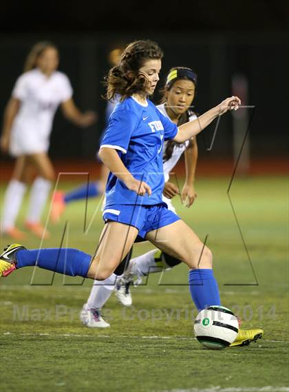 Thumbnail 1 in Folsom @ Woodcreek photogallery.