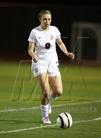 Thumbnail 3 in Folsom @ Woodcreek photogallery.