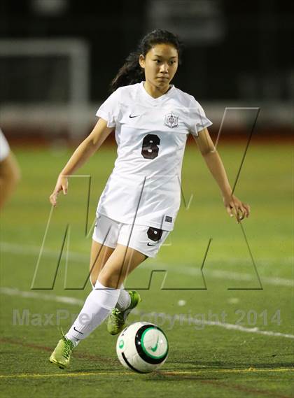 Thumbnail 3 in Folsom @ Woodcreek photogallery.